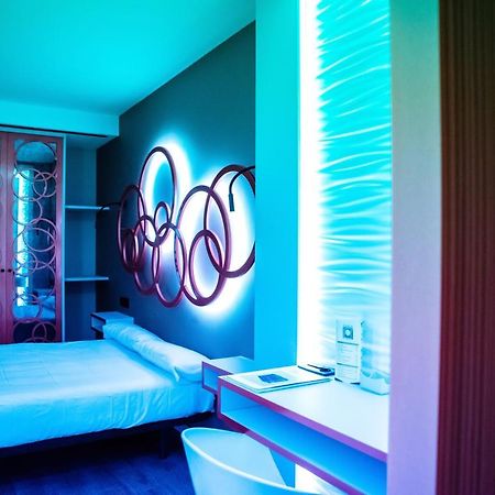 Hotel Centro Los Braseros Бургос Екстер'єр фото